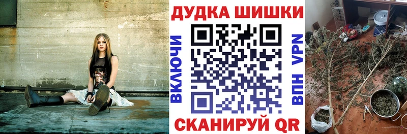 А ПВП Богородицк