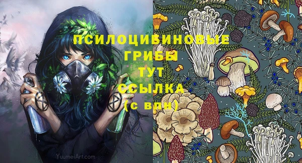 COCAINE Арсеньев