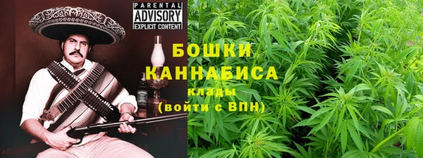 PSILOCYBIN Армянск
